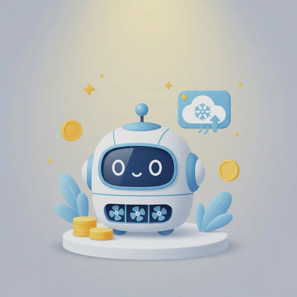 トライアルプラン